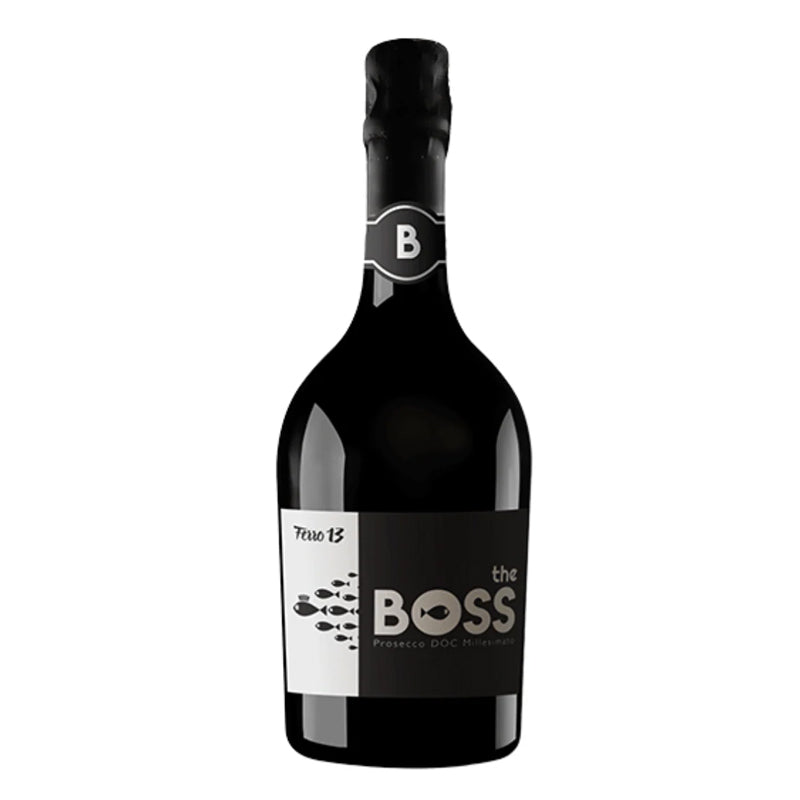 Ferro 13 The Boss Prosecco 1.5L