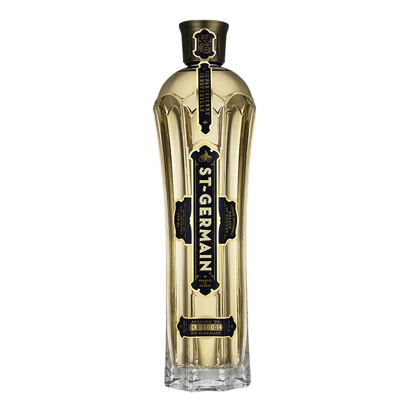 St-Germain Liqueur 700ml