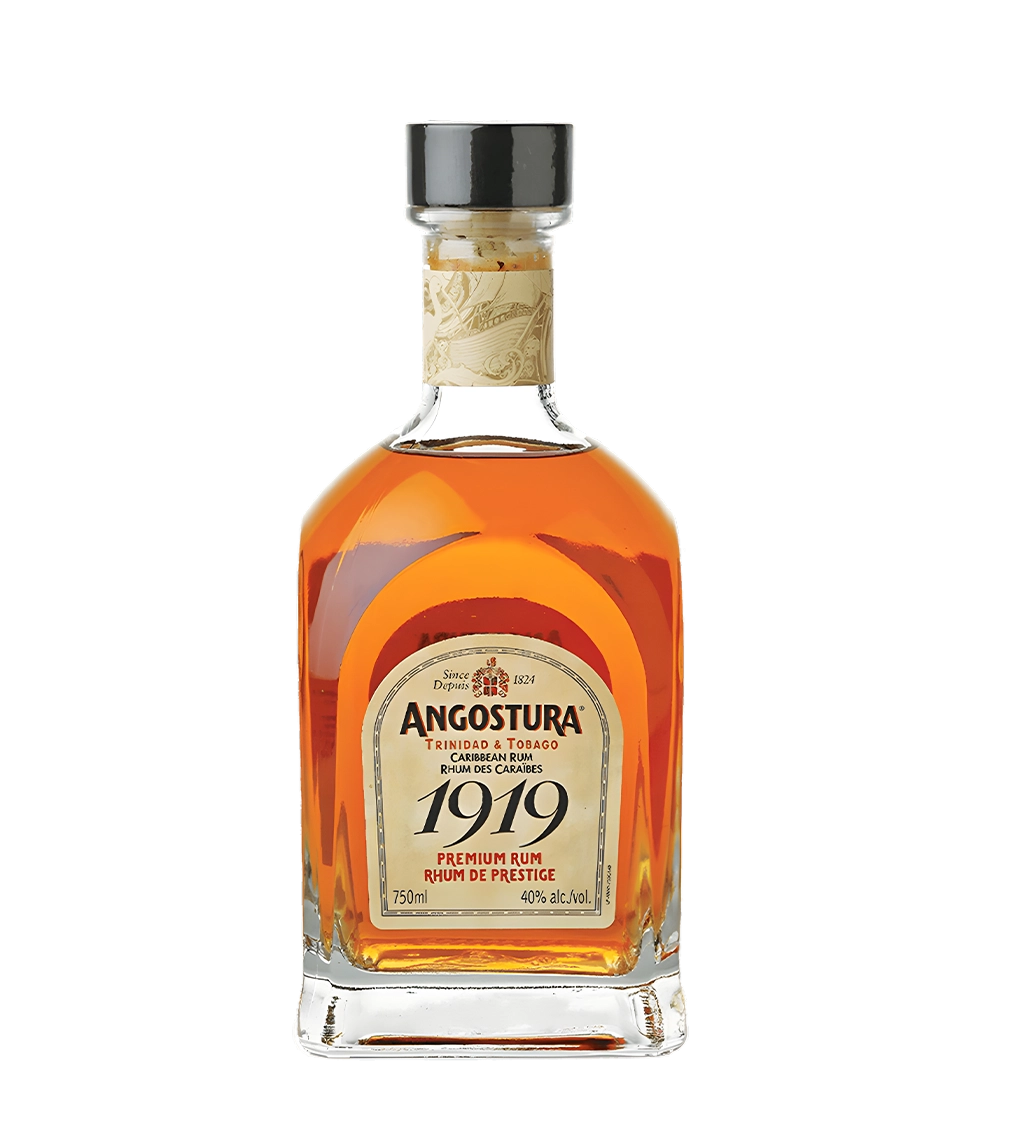 Angostura 1919 8YO Rum 700ml