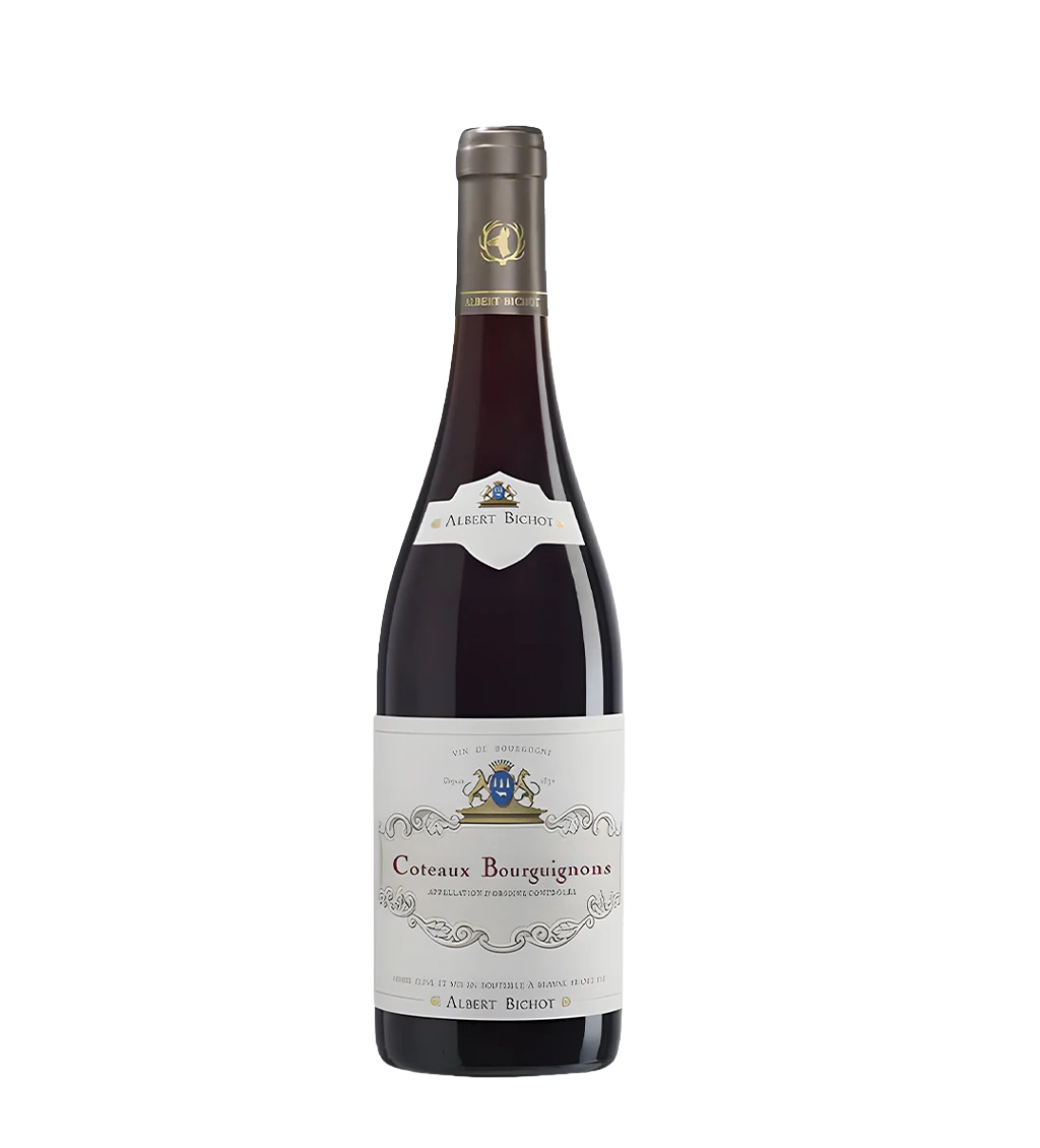 A. Bichot Coteaux Bourguignons 750ml