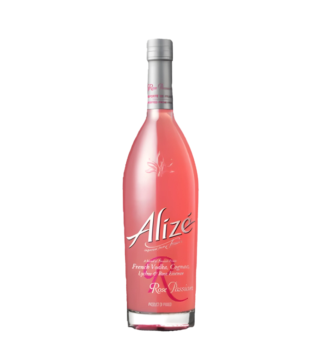 Alize Rose 1L