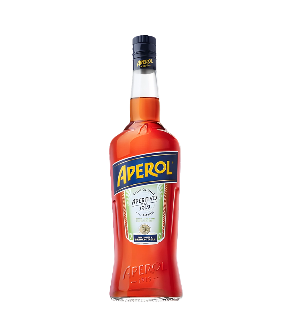Aperol Aperitivo 1L