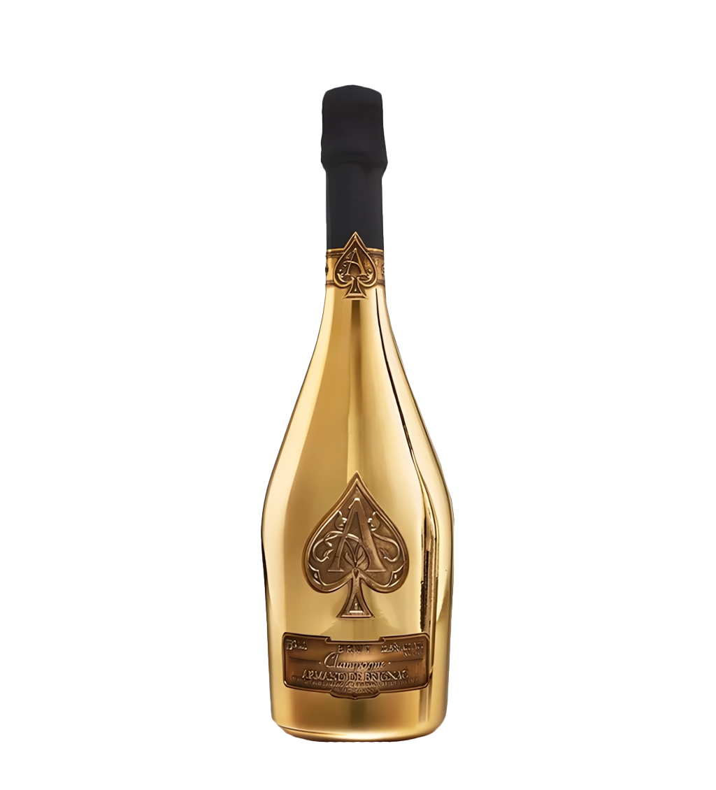 Armand de Brignac Brut 750ml