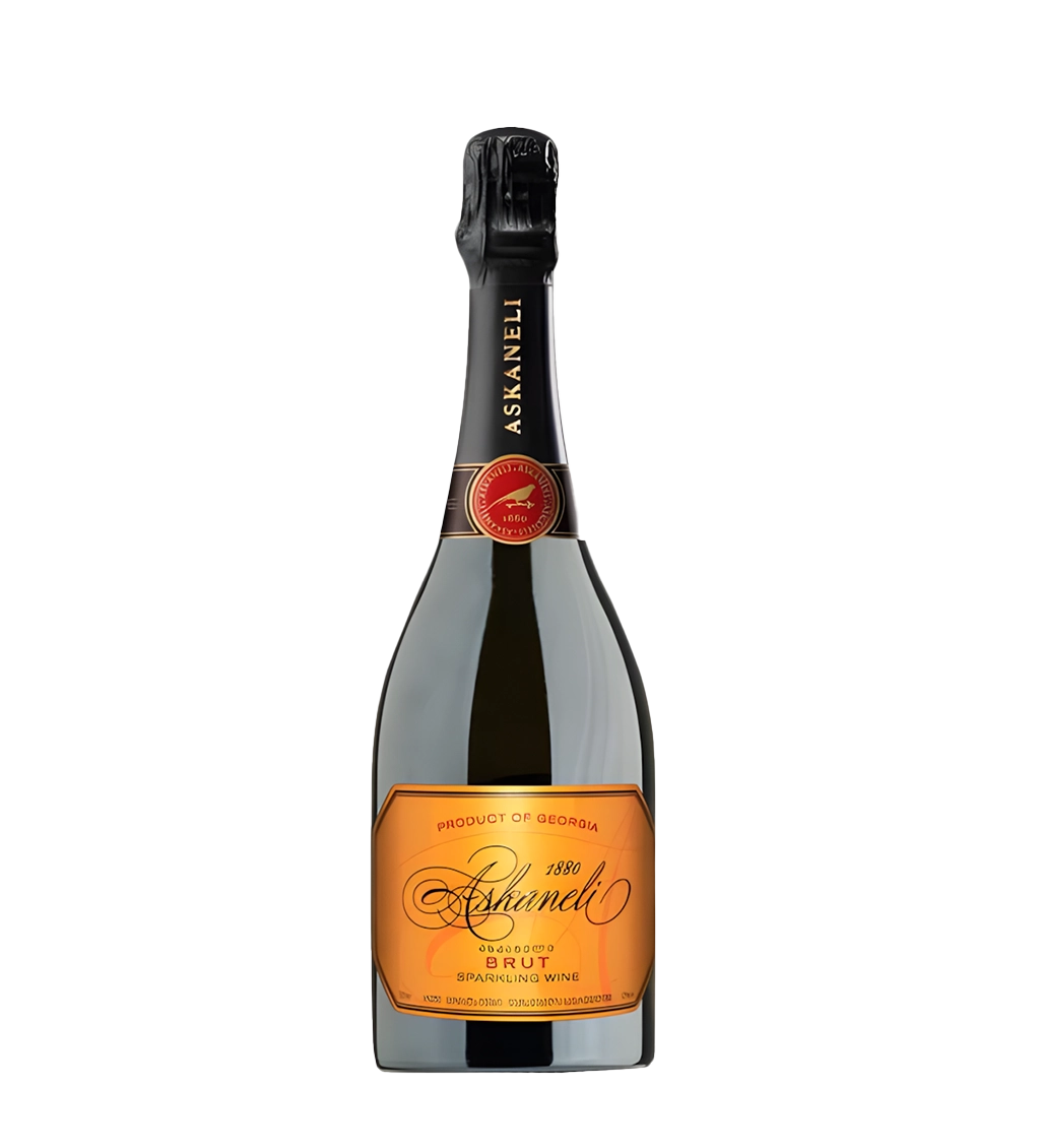 Askanelli Sparking Brut 75CL