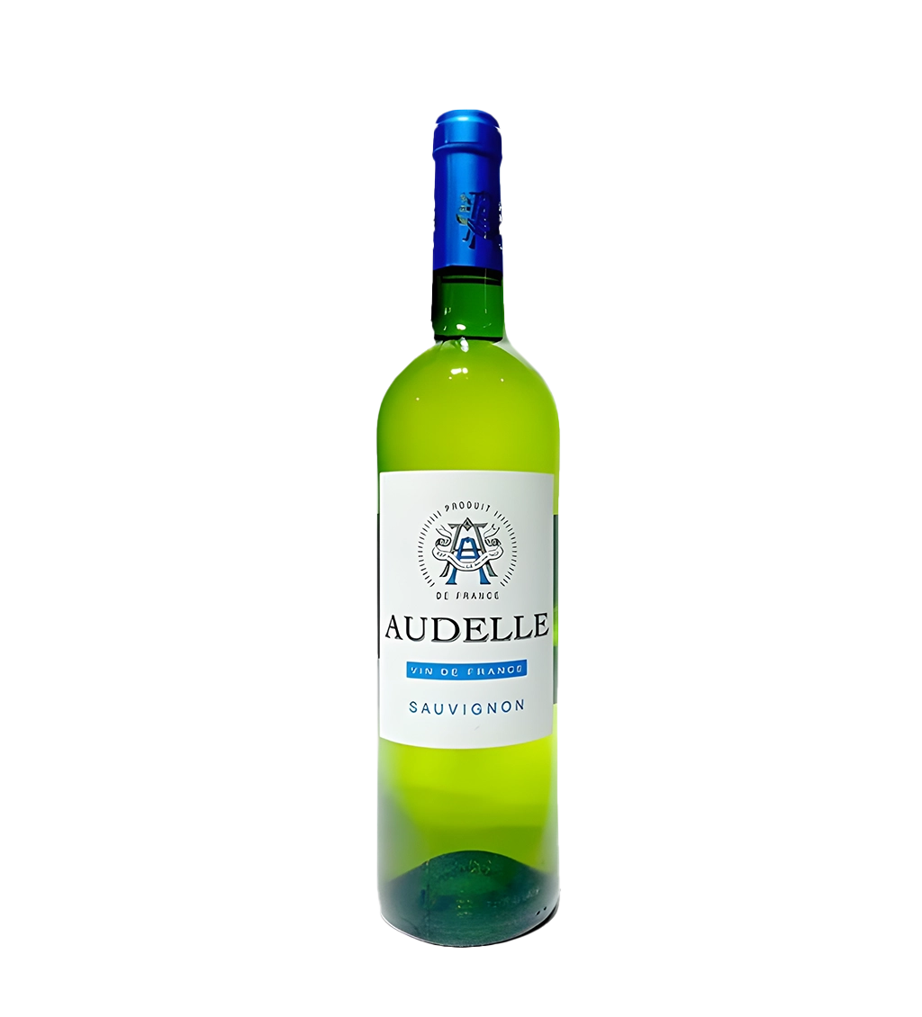 Audelle Sauvignon Blanc 75 CL