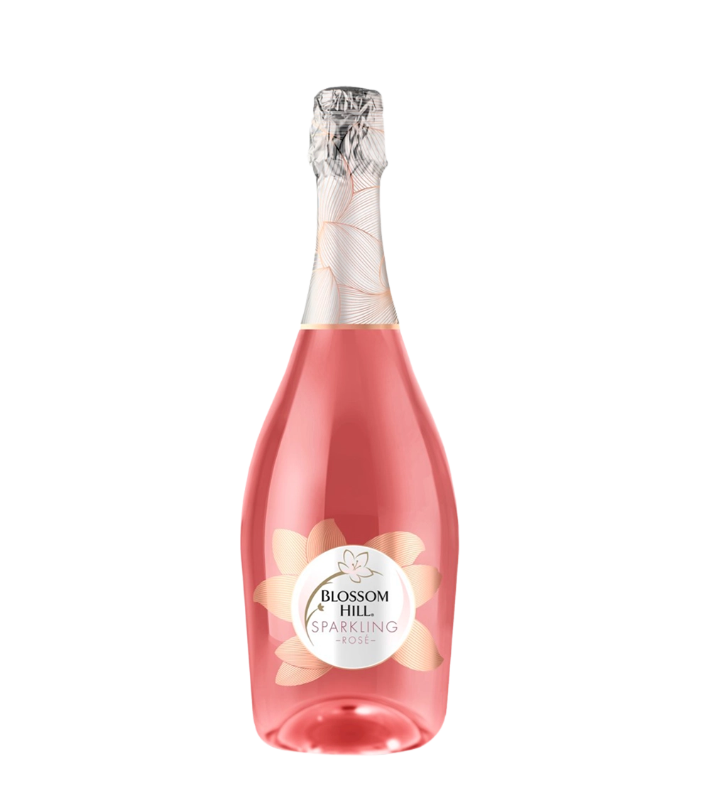 Blossom Hill Sparkling Rose 750ml