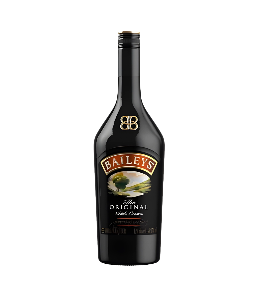 Baileys Irish Cream 750ml
