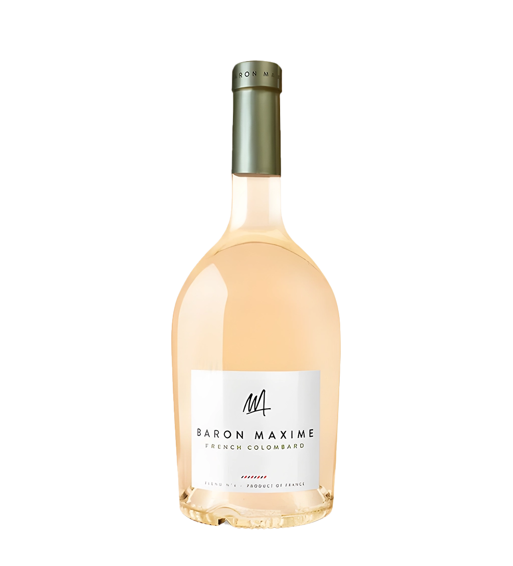 Baron Maxime Colombard 75CL