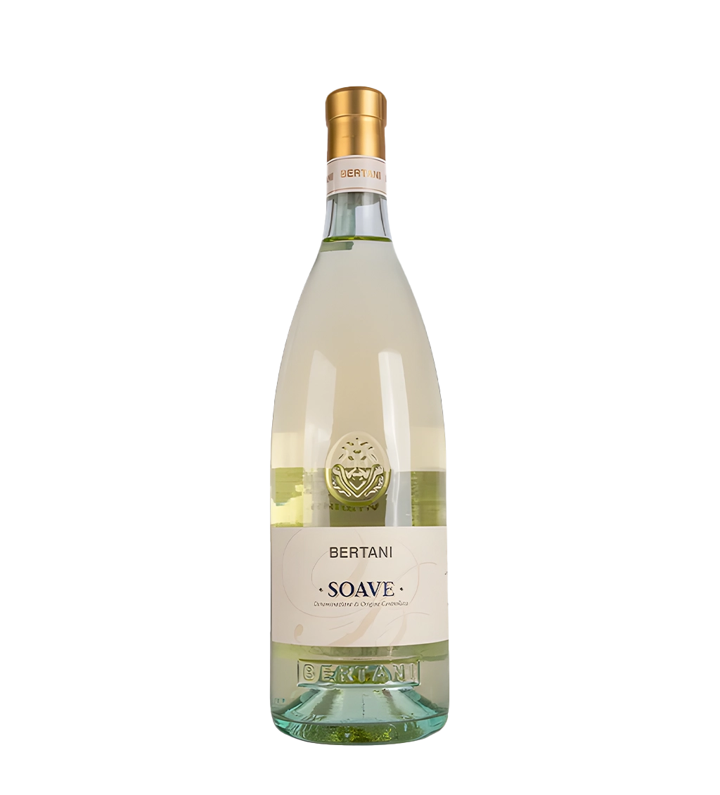 Bertani Soave 75CL