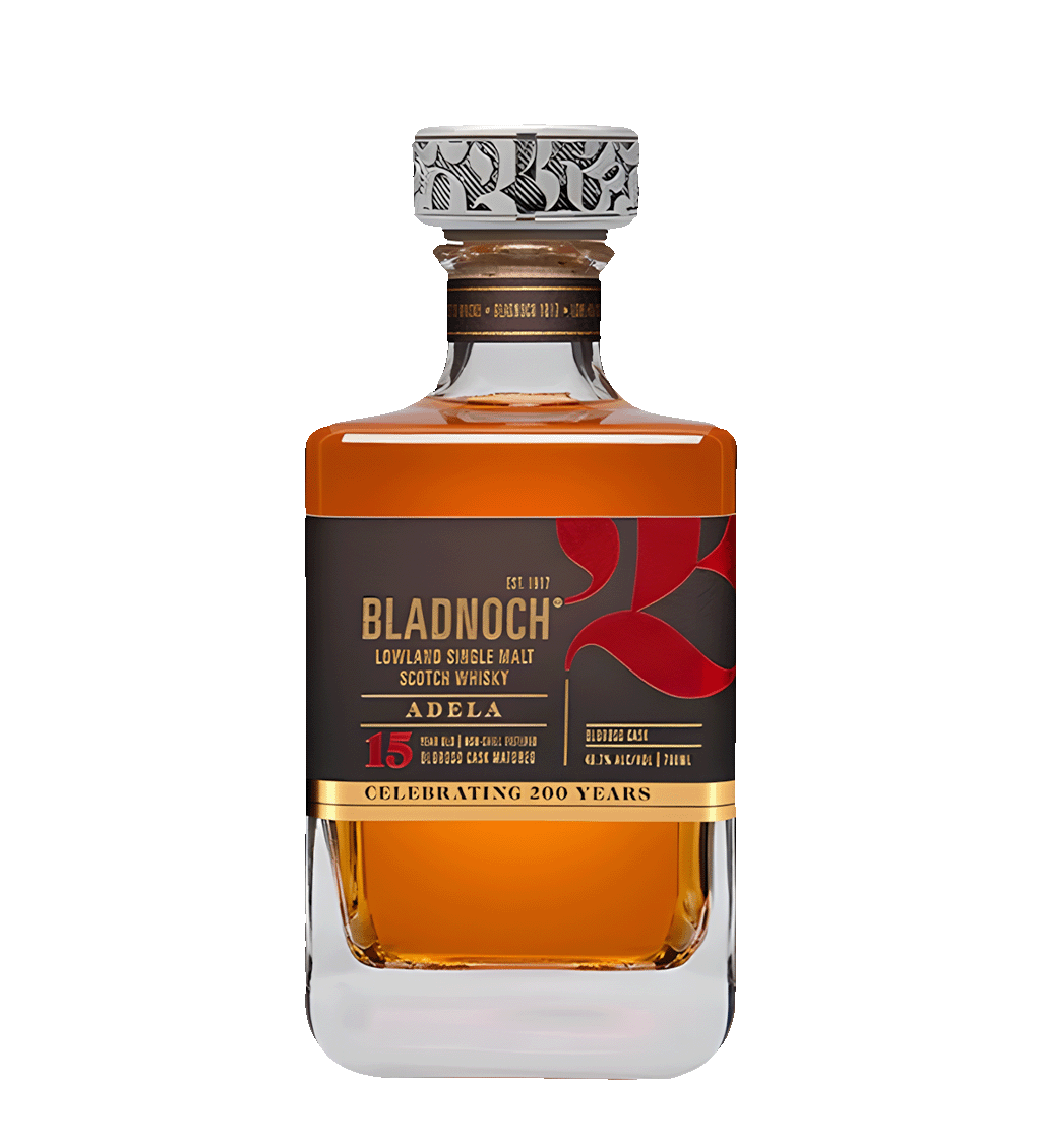 Bladnoch Adela Generic 75CL