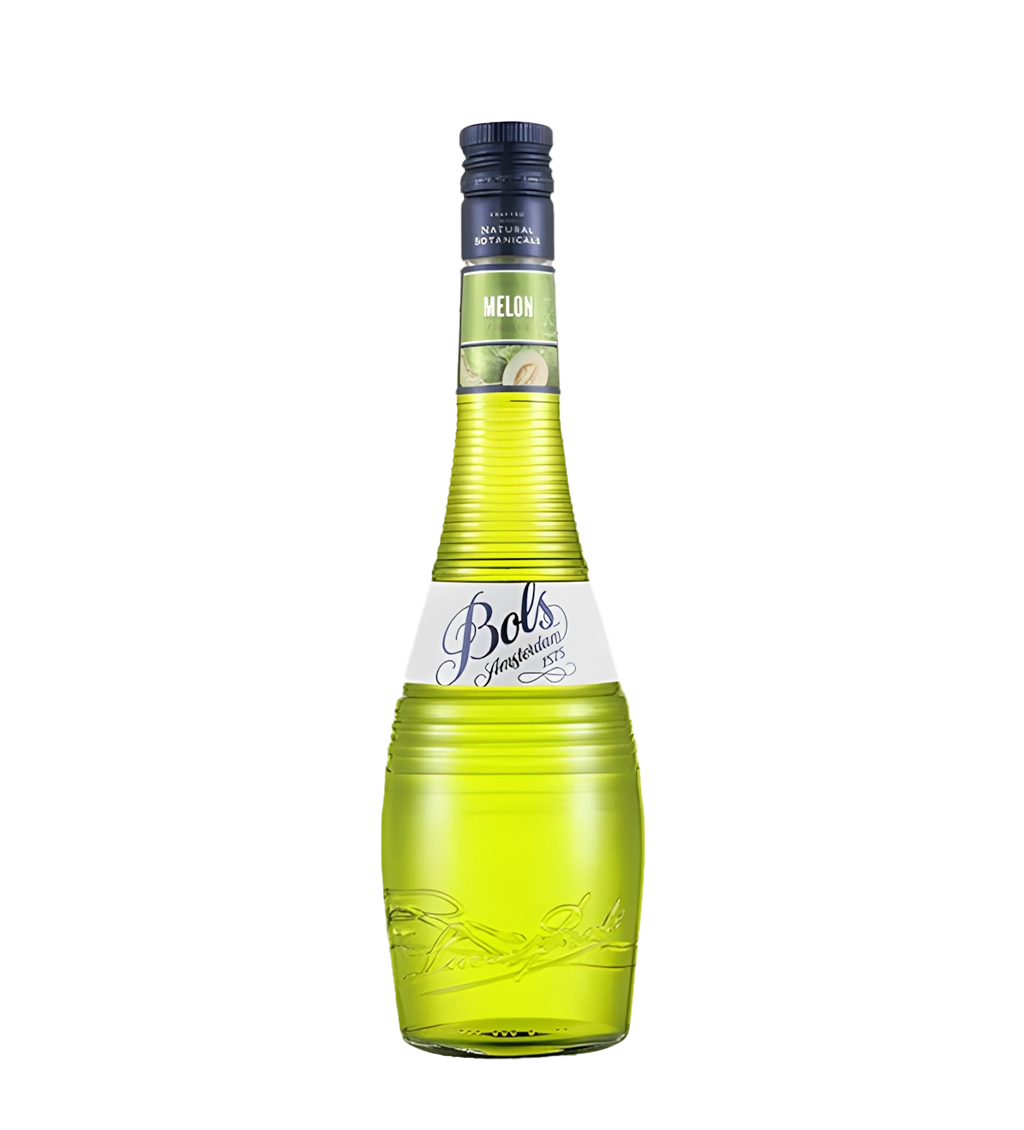 Bols Melon 700ml