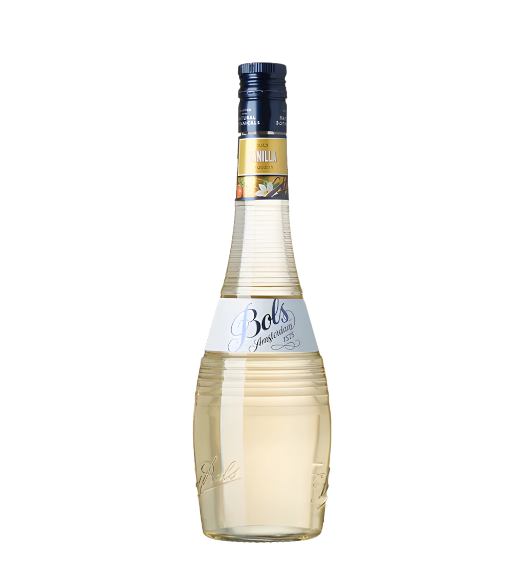 Bols Vanilla 700ml