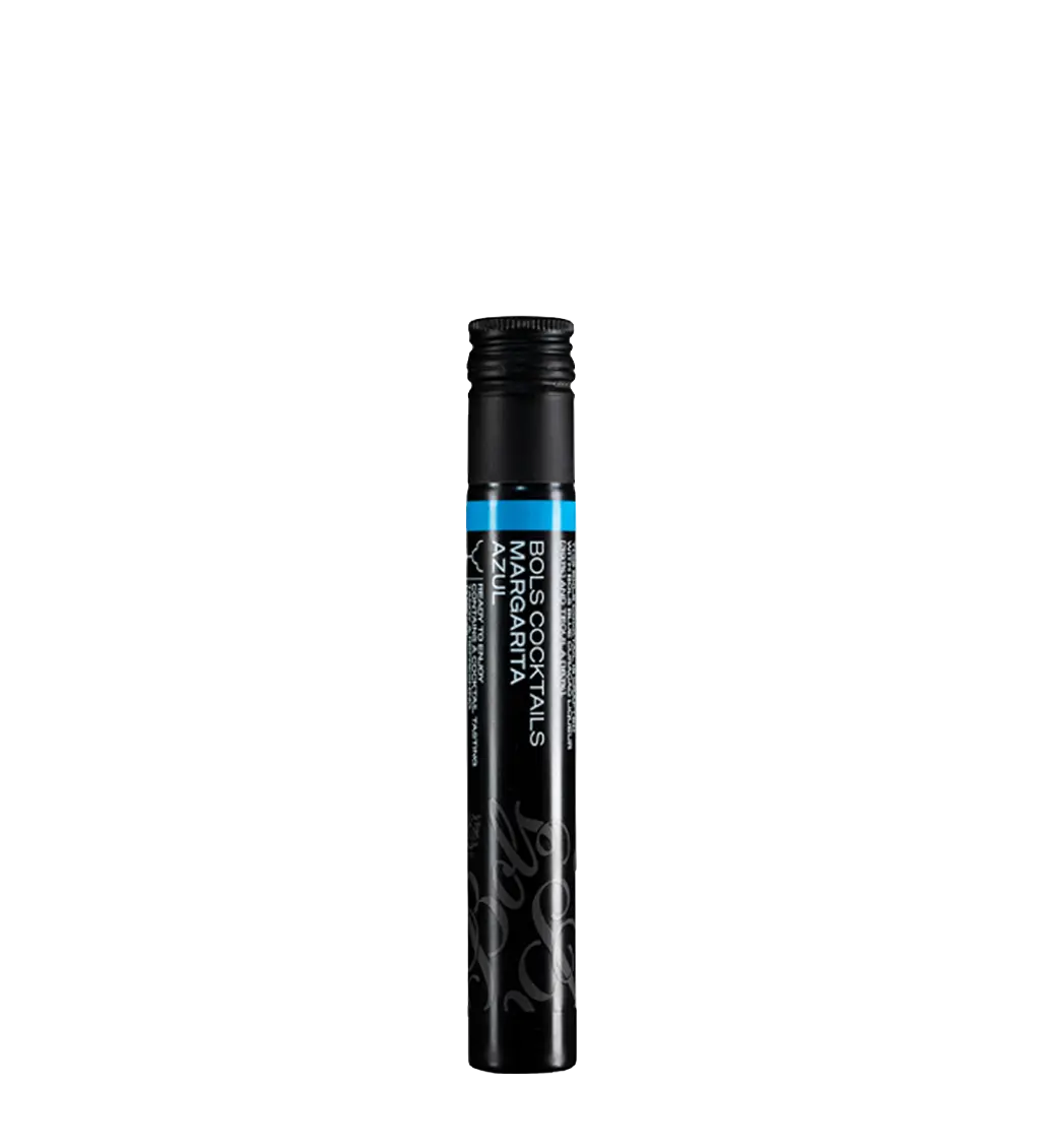 Bols Margarita Azul 200ml