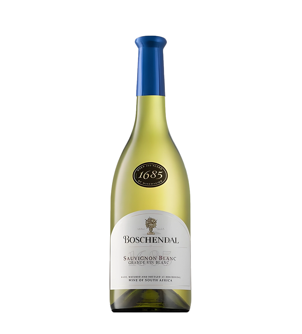 Boschendal 1685 Sauvignon Blanc 75CL