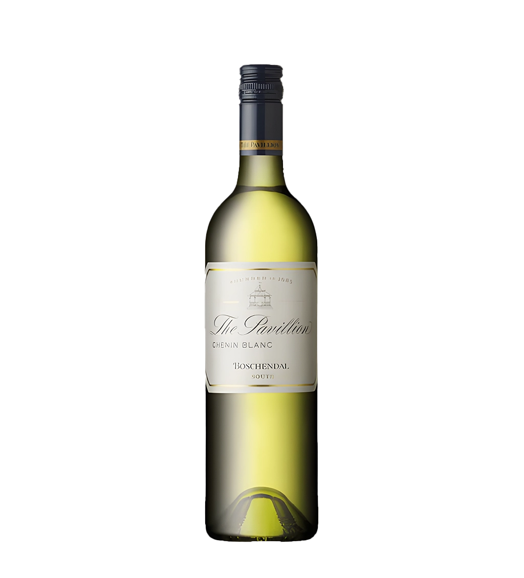 Boschendal Pavilion Chenin Blanc 75CL