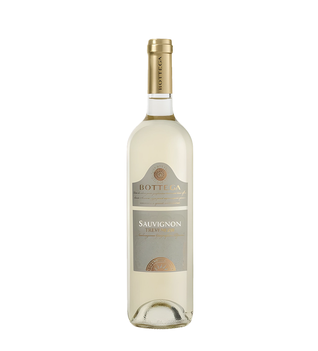 Bottega Sauvignon Blanc 75 CL