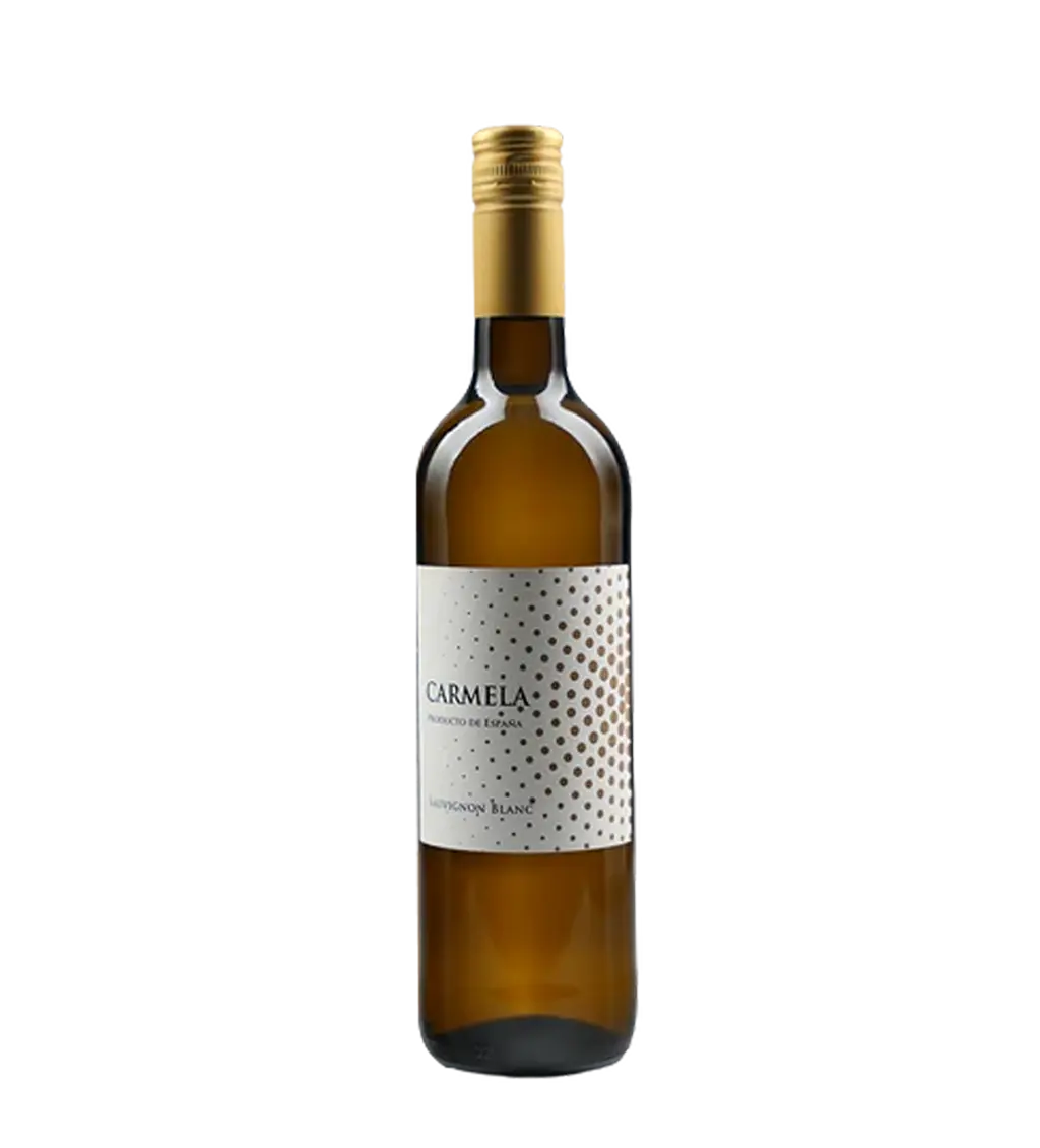 Carmela Cabernet Sauvignon 750ml