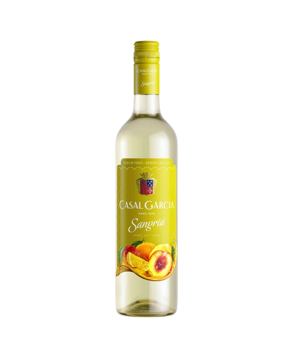 Casal Garcia Sangria 750ml