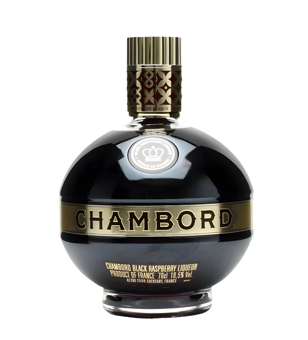Chambord Liqueur 700ml