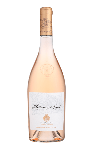 Chateau d'Esclans Whispering Angel Rose 750ml