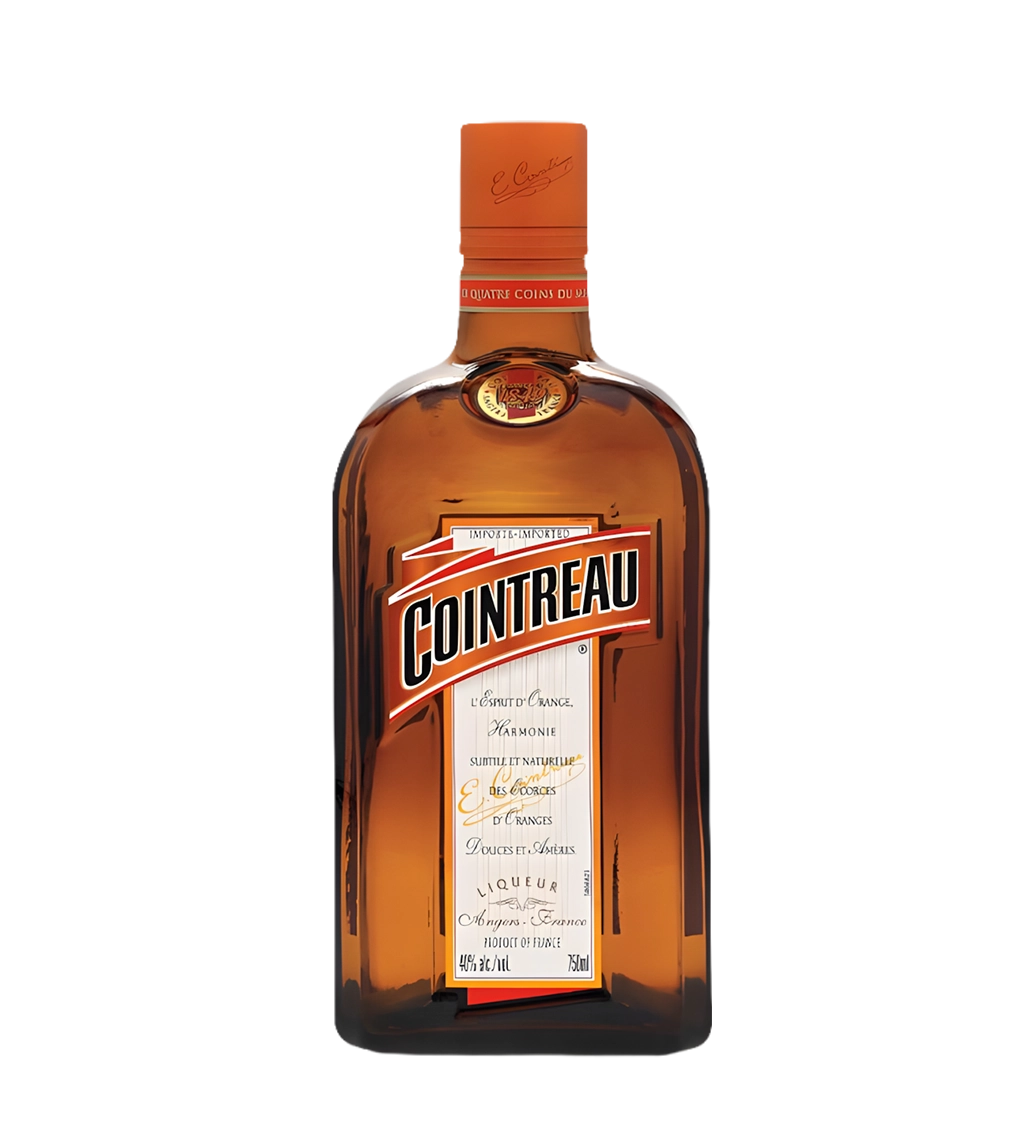 Cointreau 700ml