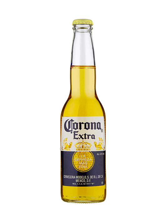 Corona Beer 355ml Bottle
