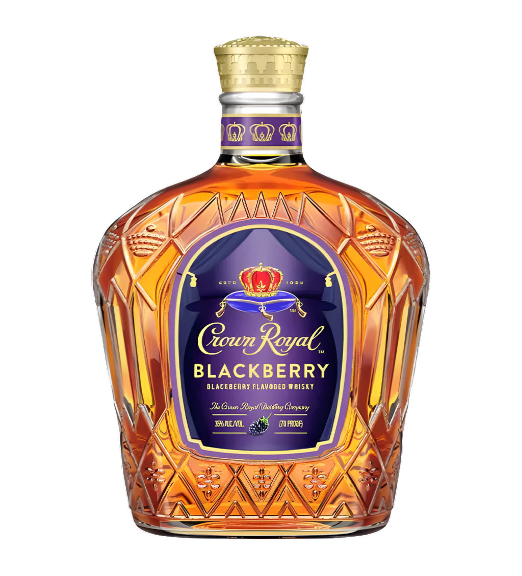 Crown Royal Whisky 750ml
