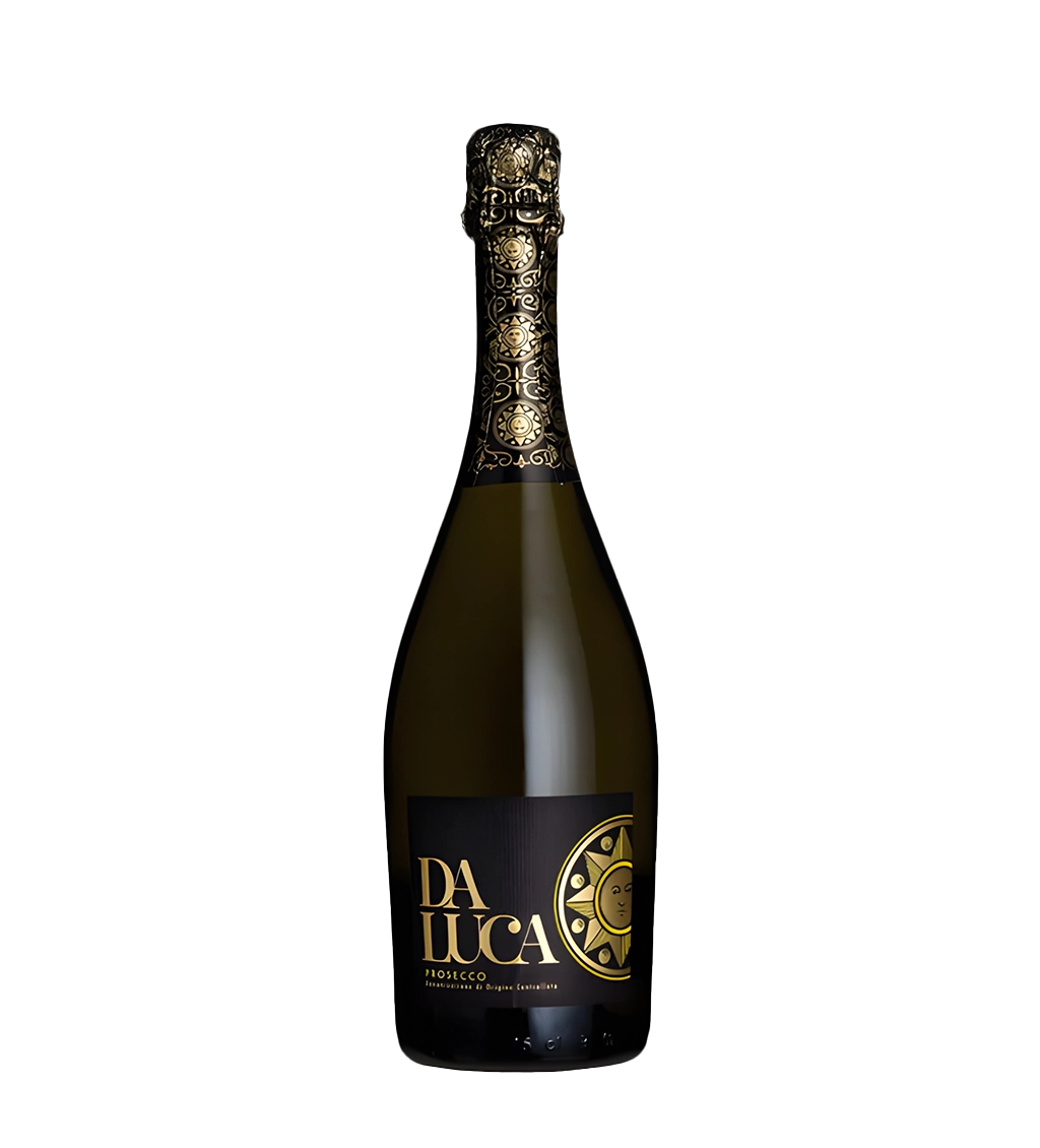 Da Luca Prosecco 750ml