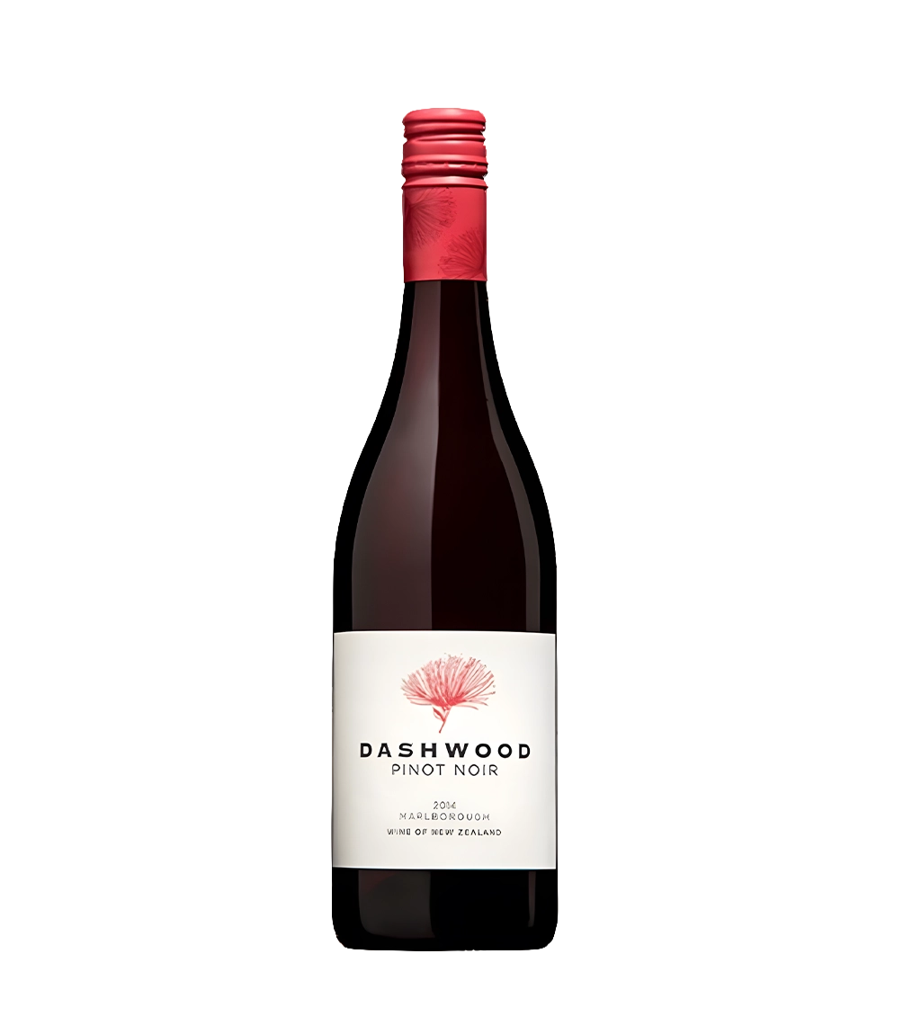 Dashwood Pinot Noir 750ml