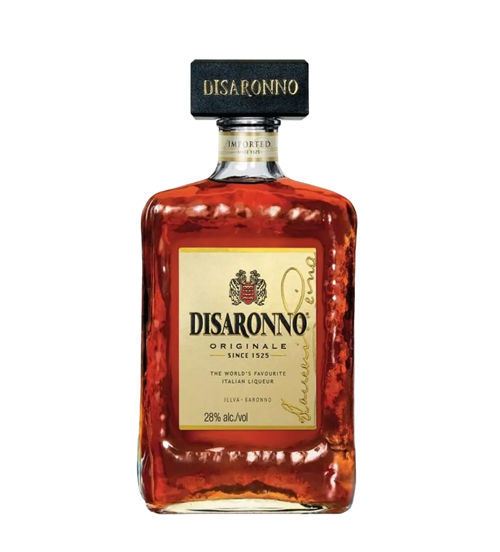 Disaronno Originale 1L
