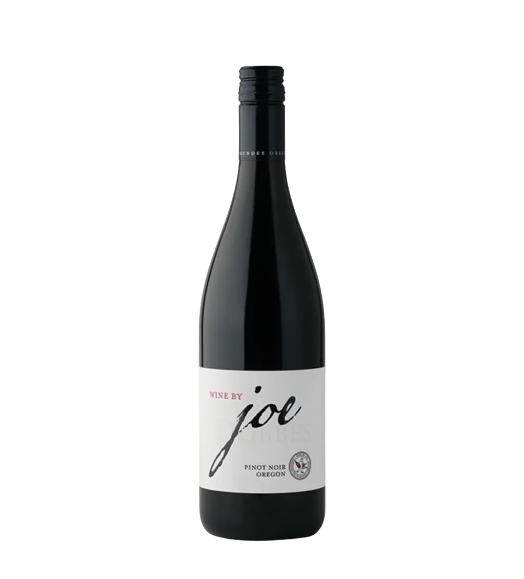 Dobbes Joe Pinot Noir 750ml