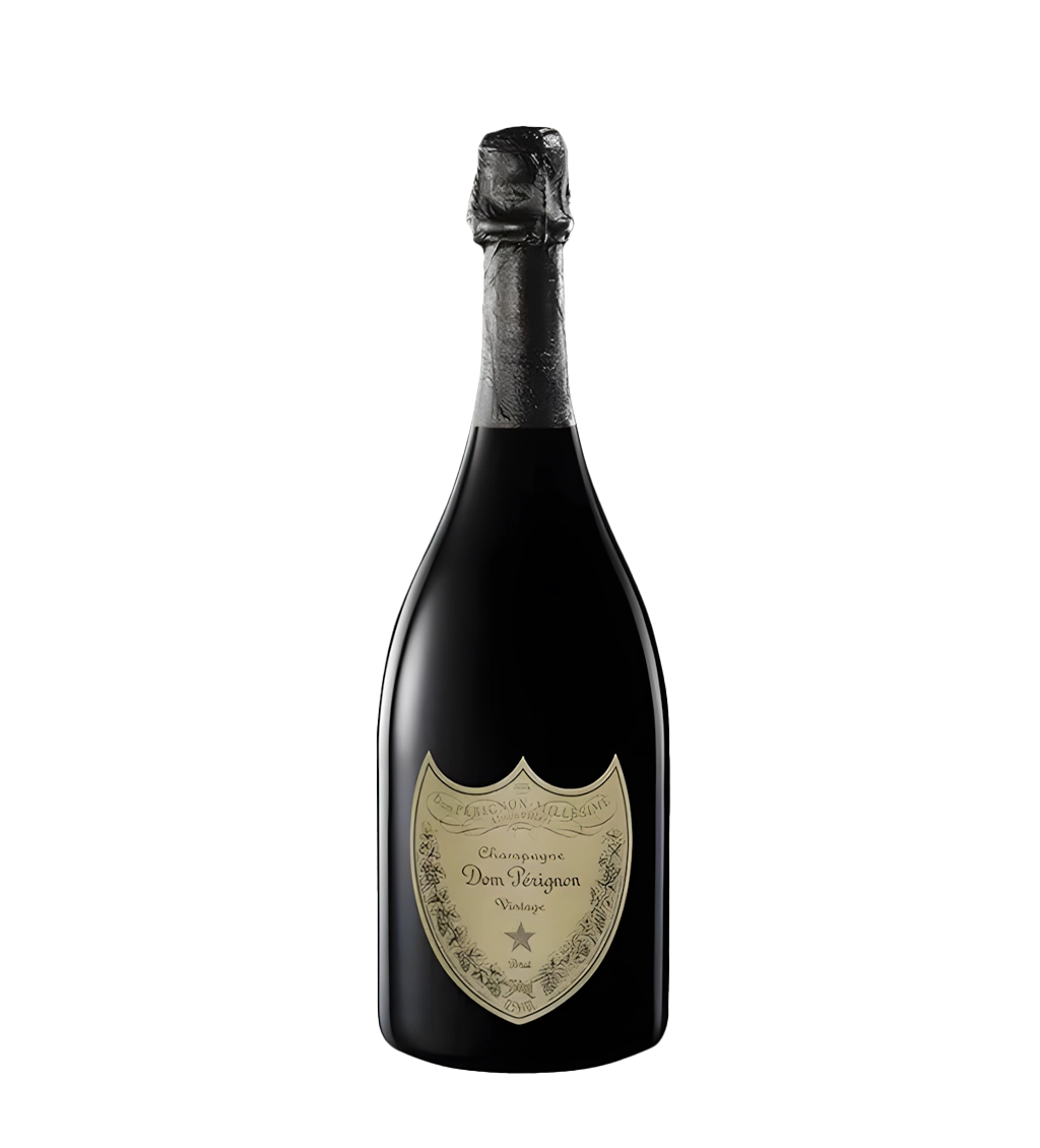 Dom Perignon Brut 750ml