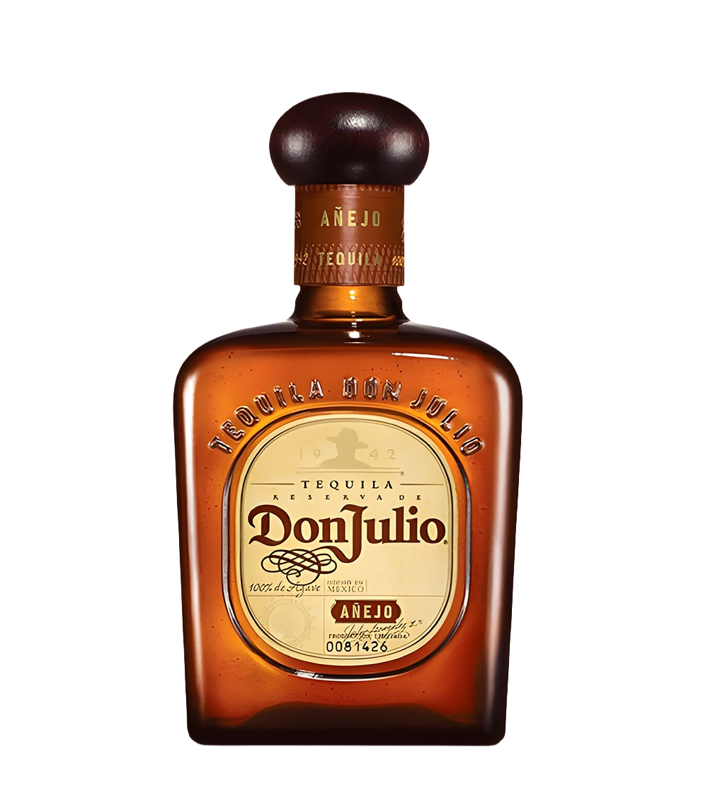 Don Julio Anejo 700ml