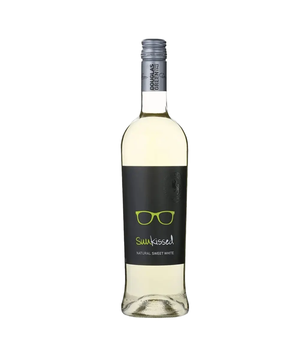 Douglas Green Sunkissed NV White 750ml