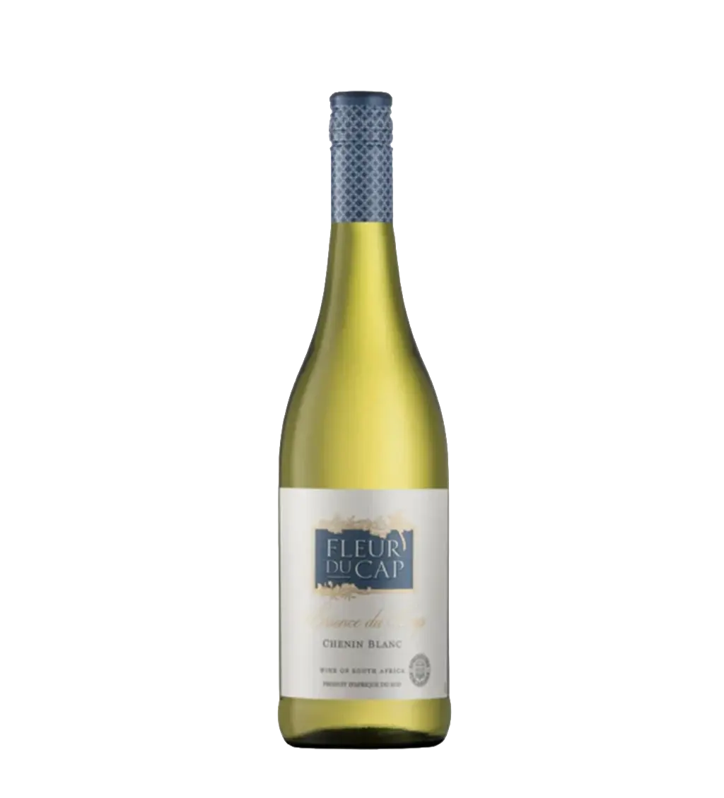 Fleur du Cap Chenin Blanc 750ml