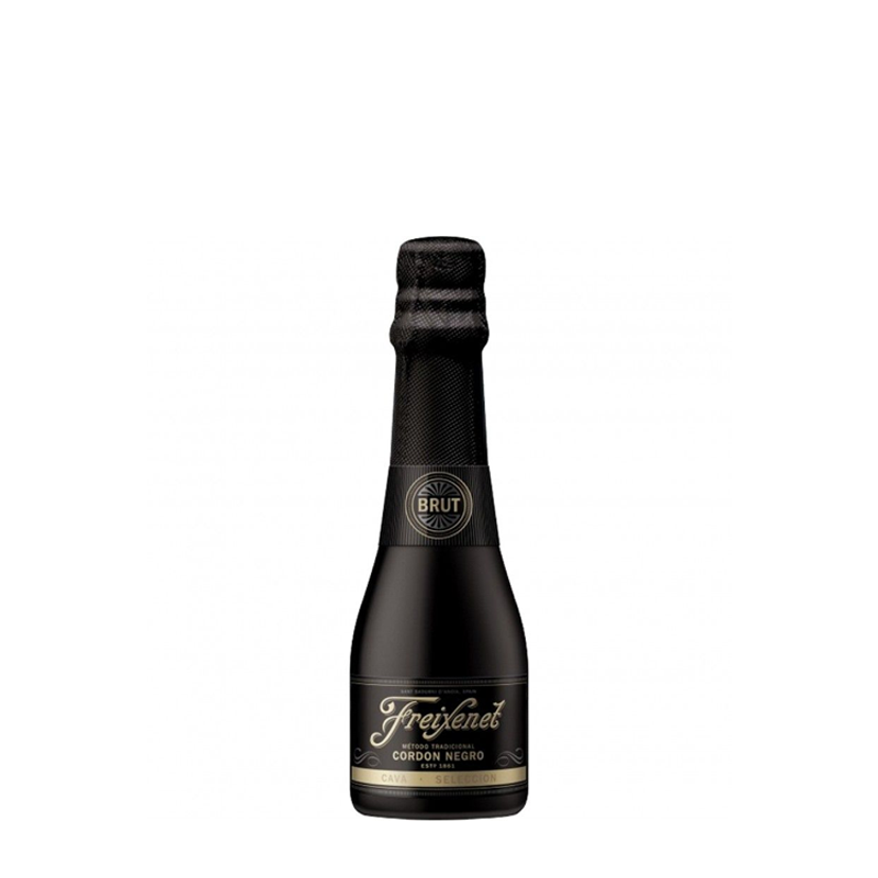 Freixenet Cordon Negro 20 CL