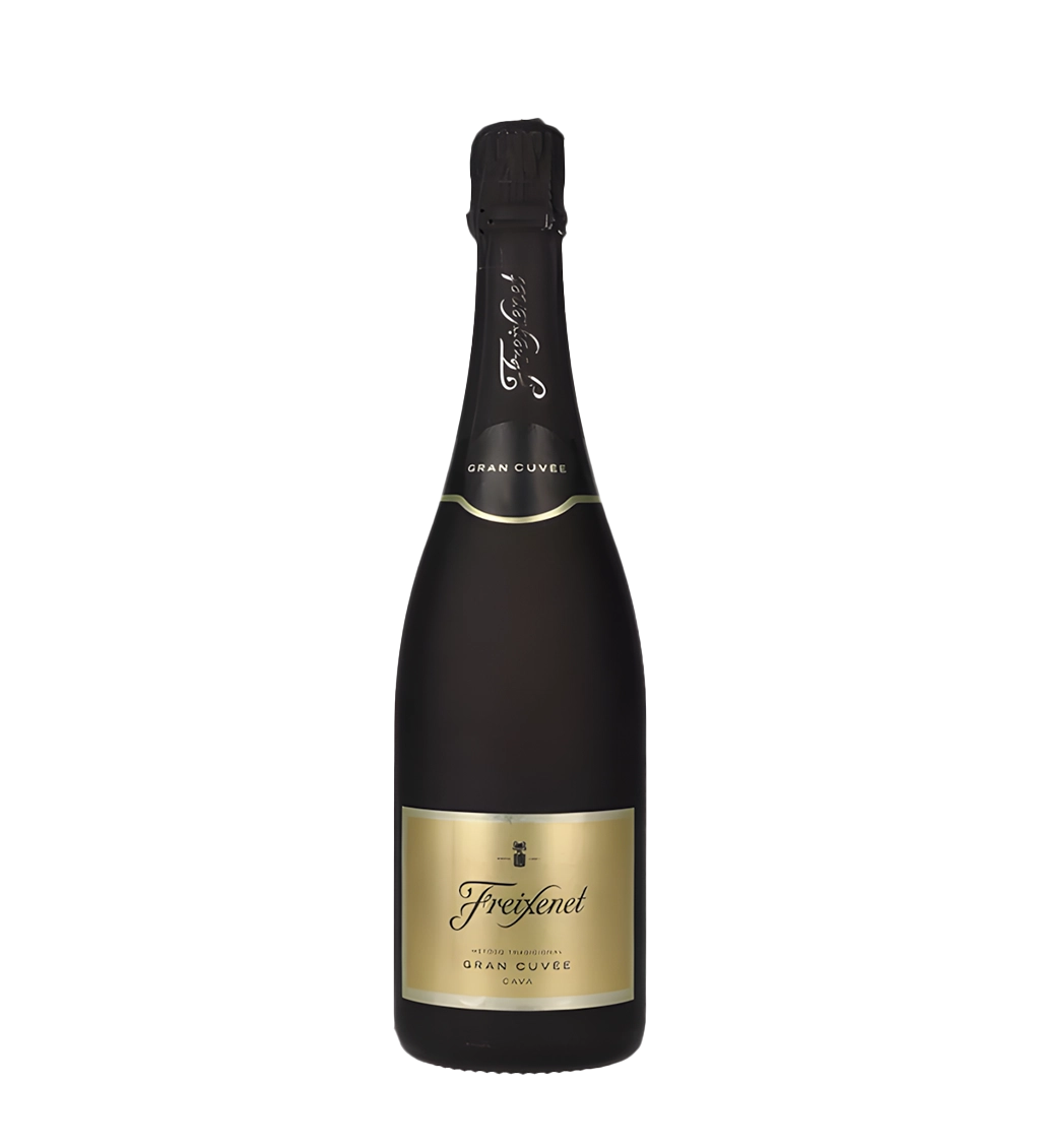 Freixenet Grand Cuvee Cordon 75 CL
