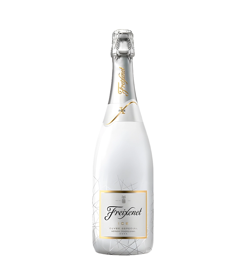 Freixenet Ice Spk 75 CL