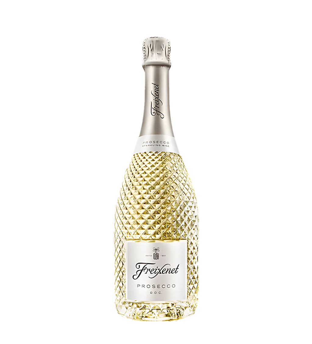 Freixenet Prosecco 75 CL