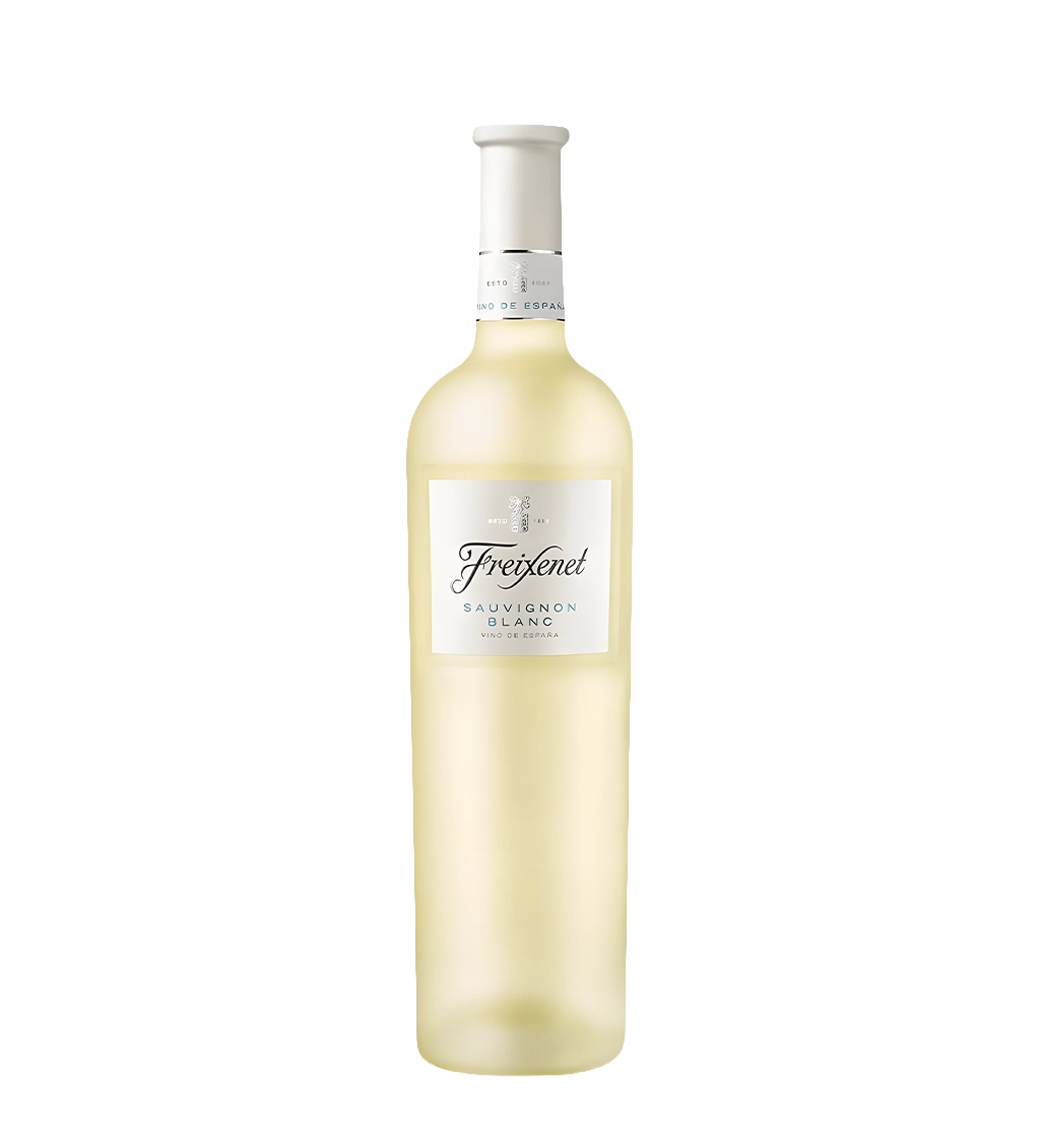 Freixenet Sauvignon Blanc 750ml