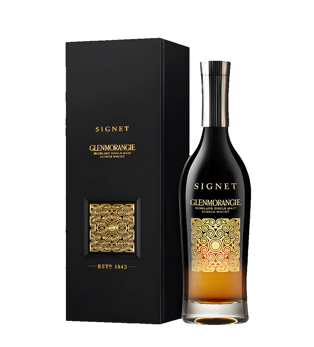 Glenmorangie Signet Single Malt 700ml
