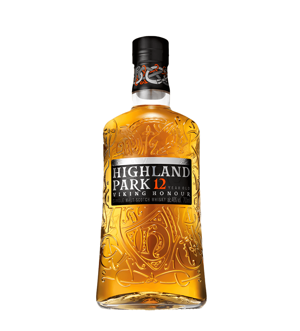 Highland Park 12 Years 700ml
