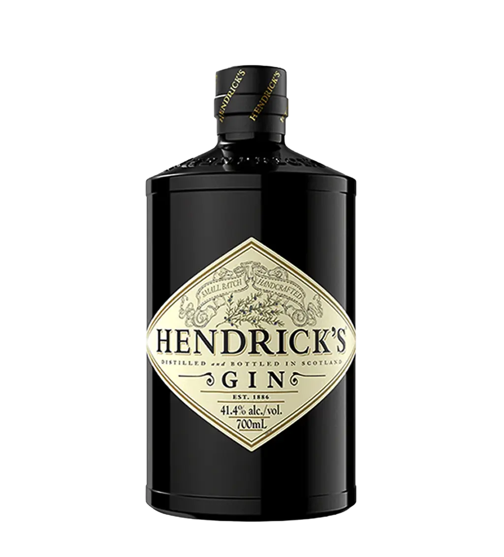 Hendricks Gin 700ml