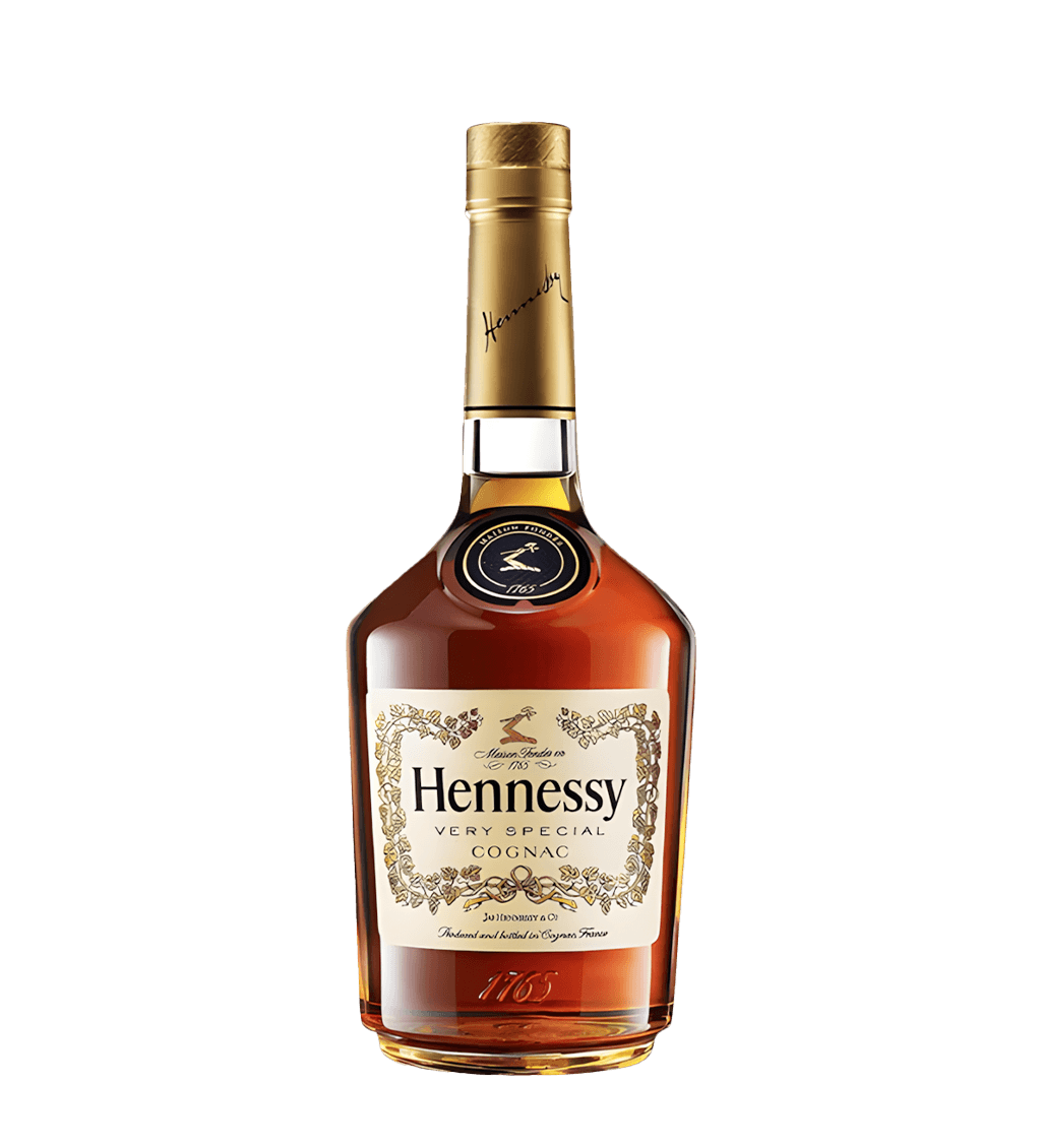 Hennessy VS Cognac 1.5L