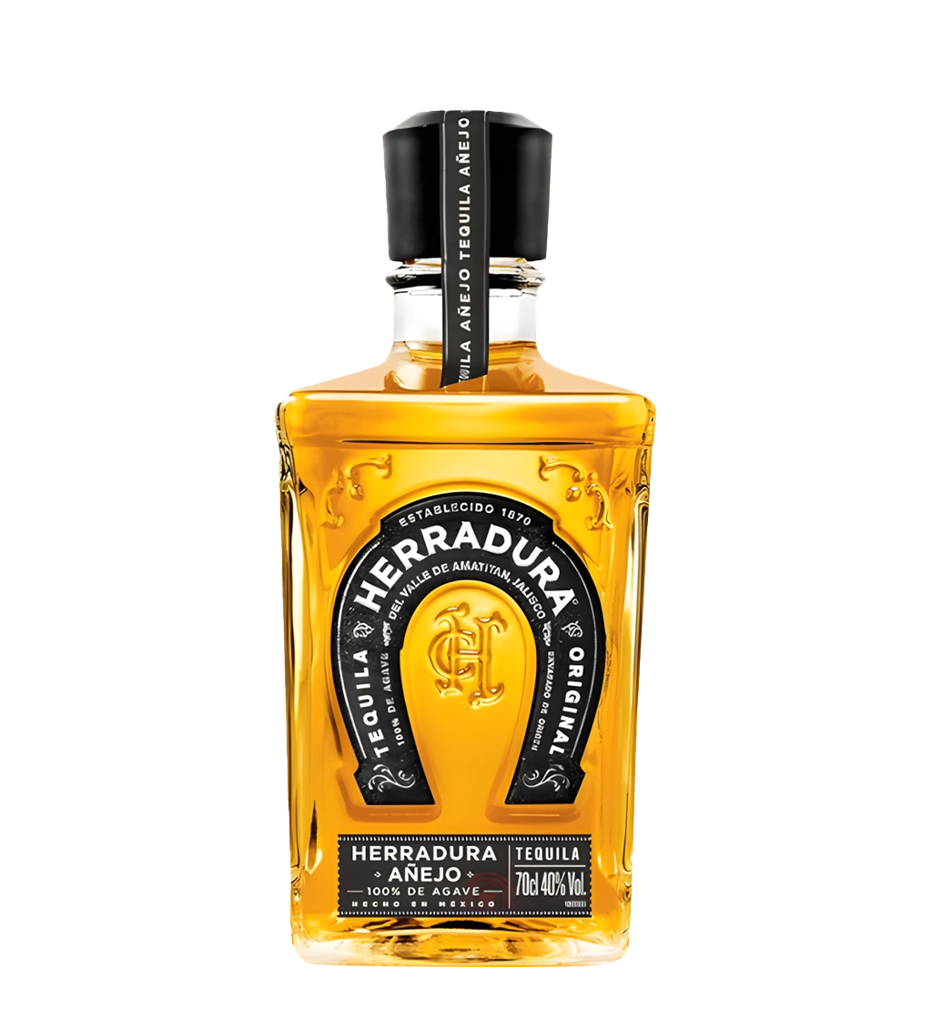 Herradura Anejo Tequila 700ml