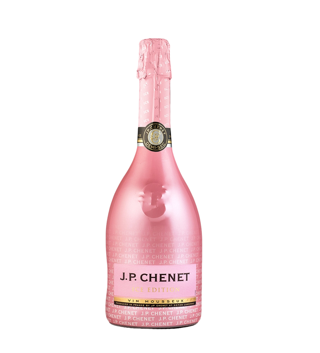 JP Chenet Ice Rose 750ml