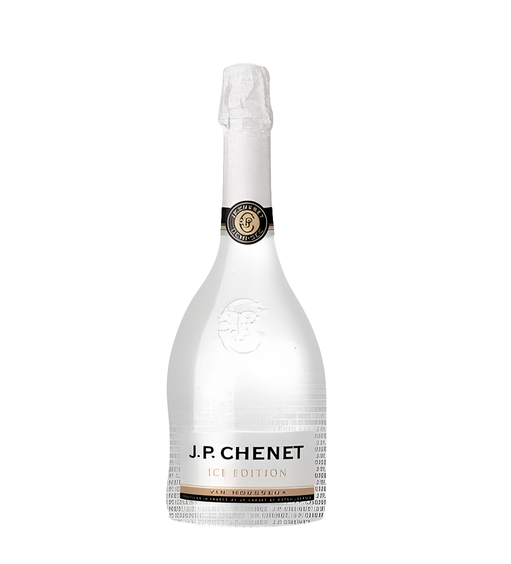 Jp Chennet Ice Wine 750ml