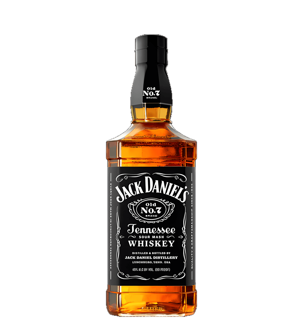Jack Daniel's NRF 1L
