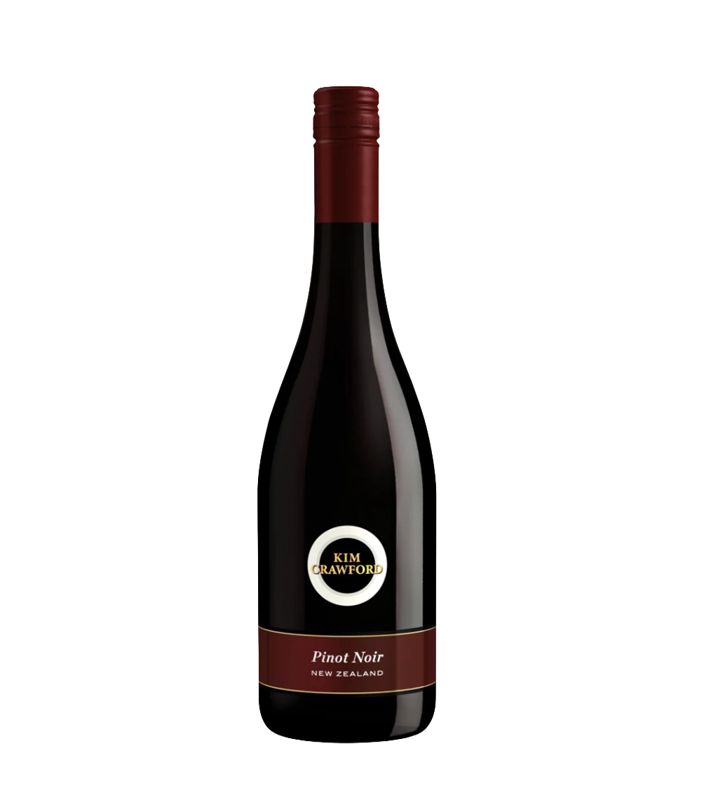 Kim Crawford Pinot Noir 750ml