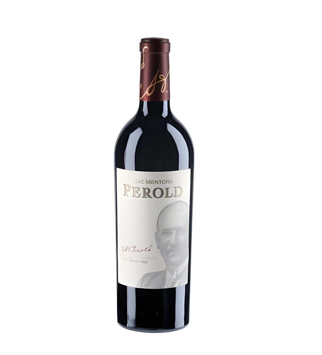KWV Perold Tributum Red Cape Blend 750ml